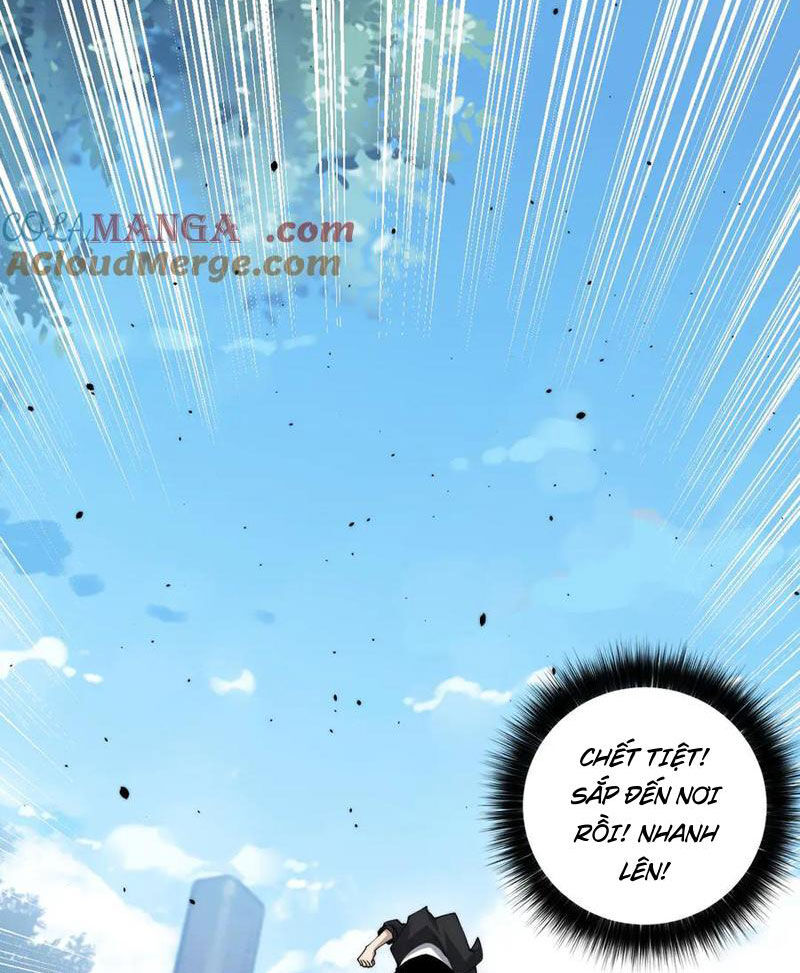 Đọ Sức Mạnh Sao? Nhưng Ta Là Vong Linh Pháp Sư! Chapter 17 - Trang 2