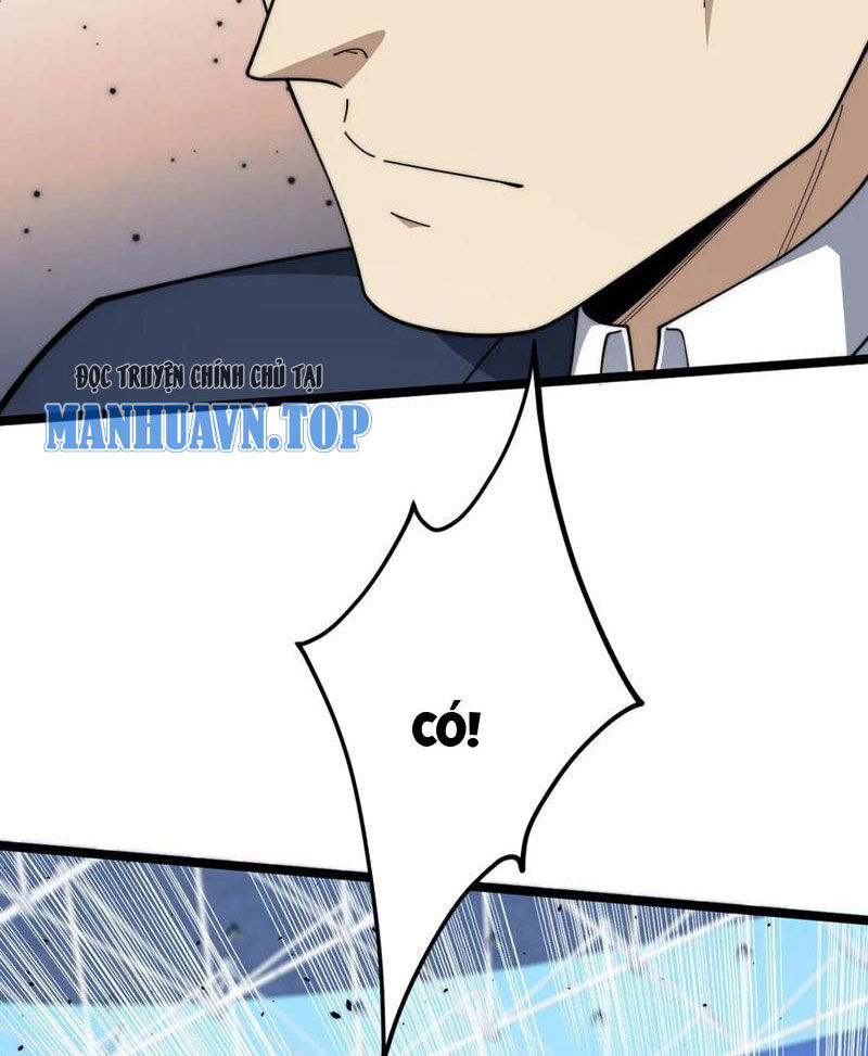 Đọ Sức Mạnh Sao? Nhưng Ta Là Vong Linh Pháp Sư! Chapter 17 - Trang 2