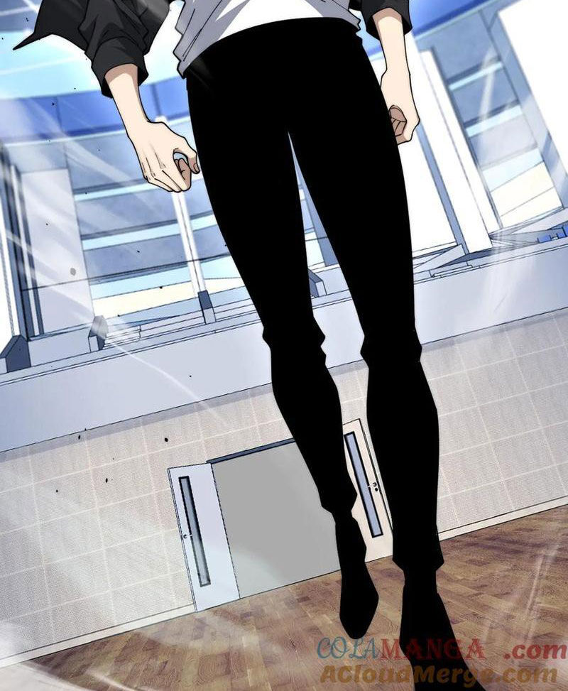 Đọ Sức Mạnh Sao? Nhưng Ta Là Vong Linh Pháp Sư! Chapter 17 - Trang 2