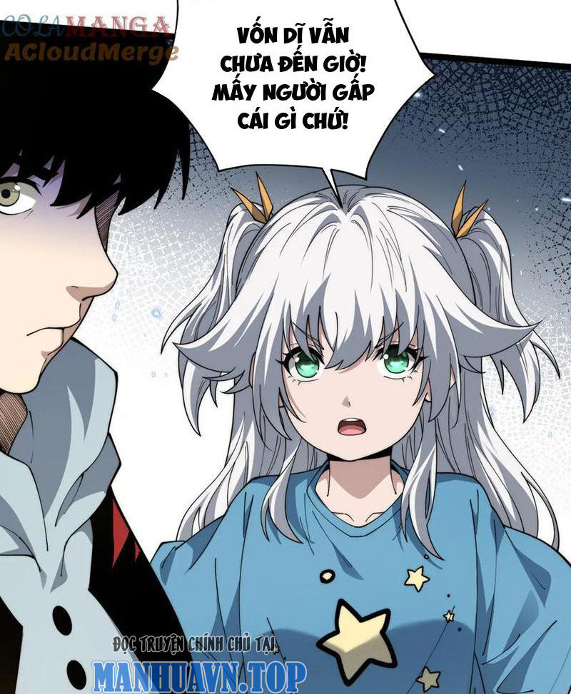 Đọ Sức Mạnh Sao? Nhưng Ta Là Vong Linh Pháp Sư! Chapter 17 - Trang 2