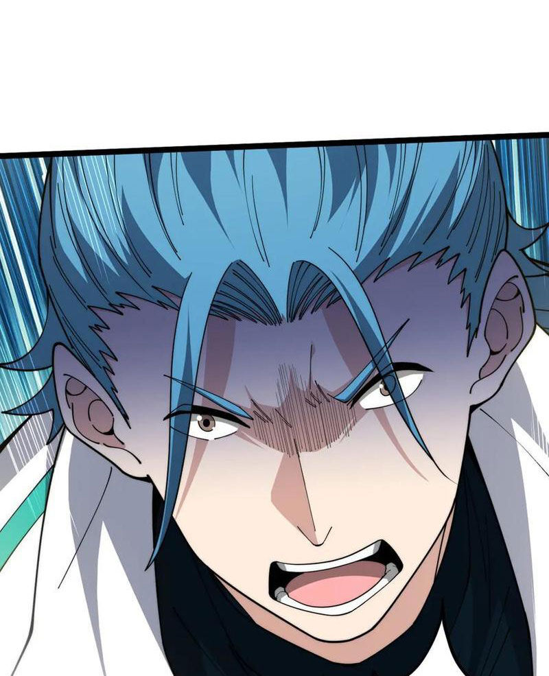 Đọ Sức Mạnh Sao? Nhưng Ta Là Vong Linh Pháp Sư! Chapter 17 - Trang 2