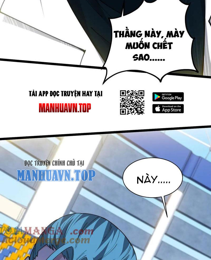 Đọ Sức Mạnh Sao? Nhưng Ta Là Vong Linh Pháp Sư! Chapter 17 - Trang 2