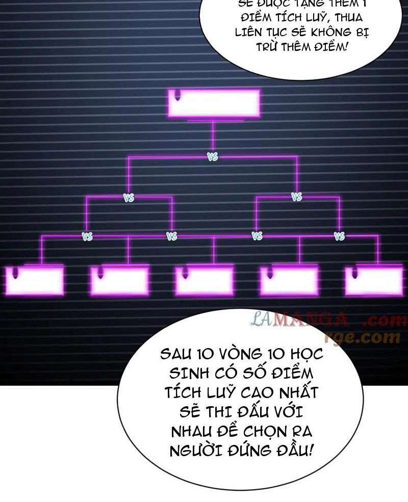 Đọ Sức Mạnh Sao? Nhưng Ta Là Vong Linh Pháp Sư! Chapter 17 - Trang 2