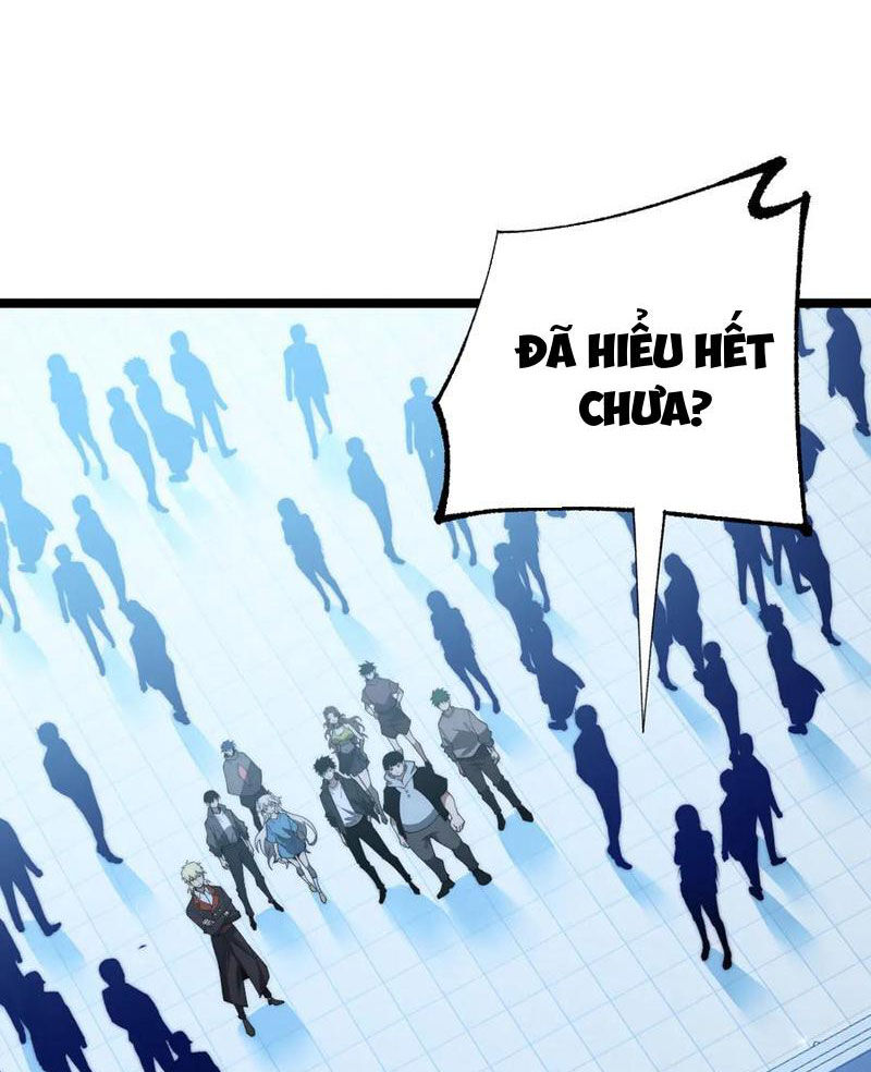 Đọ Sức Mạnh Sao? Nhưng Ta Là Vong Linh Pháp Sư! Chapter 17 - Trang 2