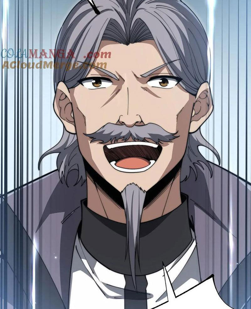 Đọ Sức Mạnh Sao? Nhưng Ta Là Vong Linh Pháp Sư! Chapter 17 - Trang 2