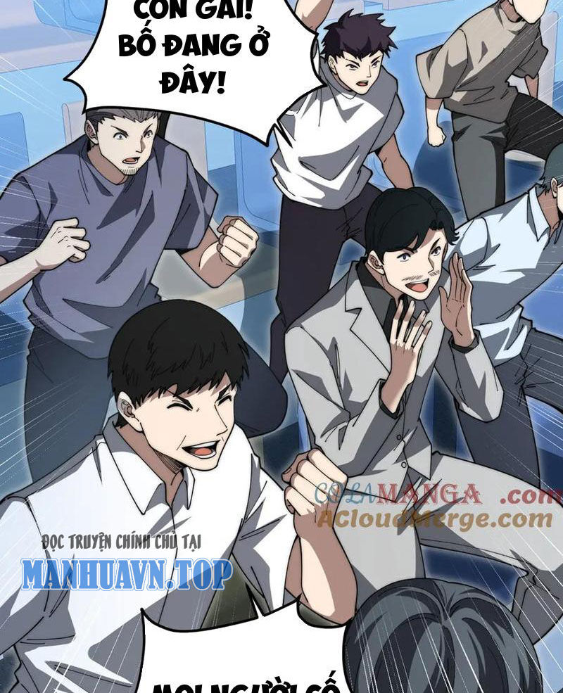 Đọ Sức Mạnh Sao? Nhưng Ta Là Vong Linh Pháp Sư! Chapter 17 - Trang 2