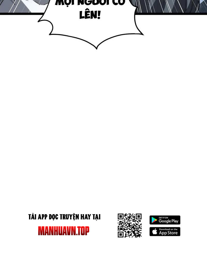 Đọ Sức Mạnh Sao? Nhưng Ta Là Vong Linh Pháp Sư! Chapter 17 - Trang 2