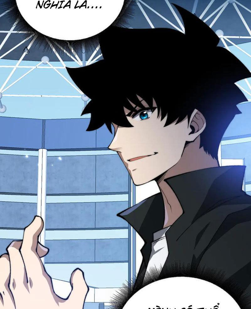 Đọ Sức Mạnh Sao? Nhưng Ta Là Vong Linh Pháp Sư! Chapter 17 - Trang 2