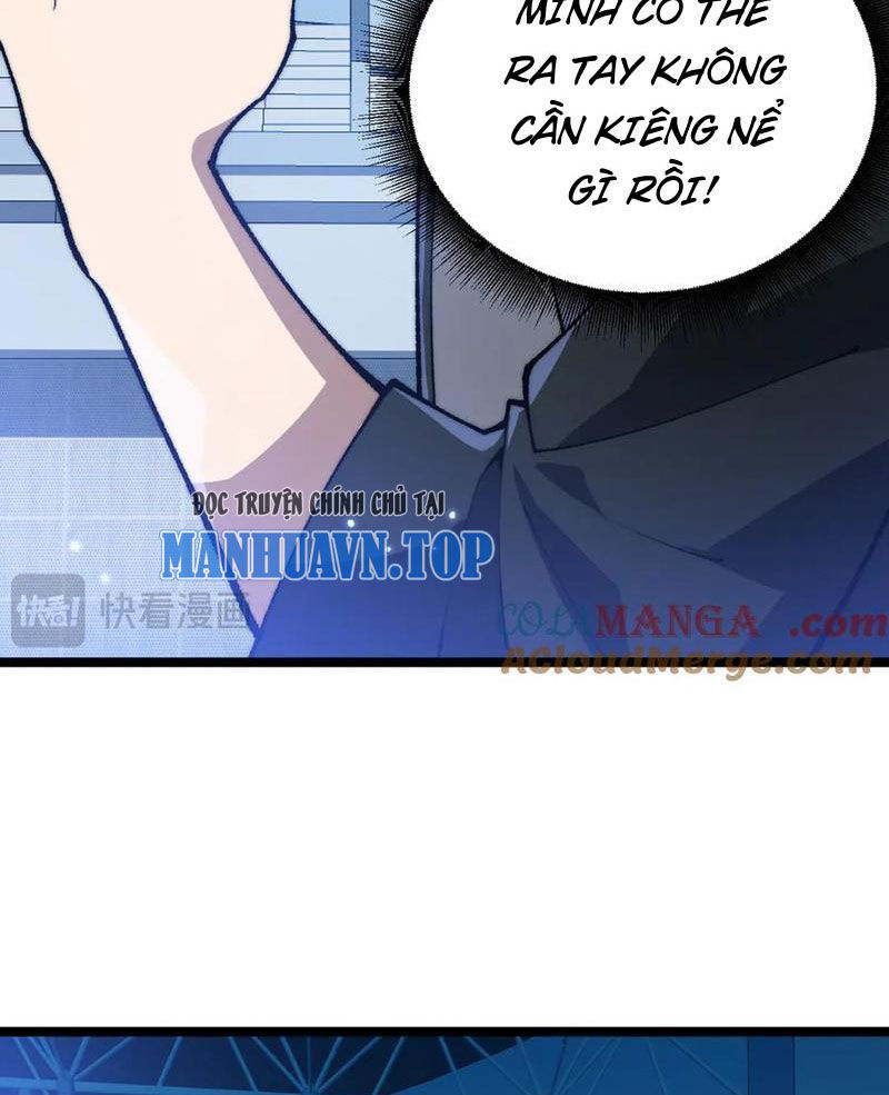 Đọ Sức Mạnh Sao? Nhưng Ta Là Vong Linh Pháp Sư! Chapter 17 - Trang 2