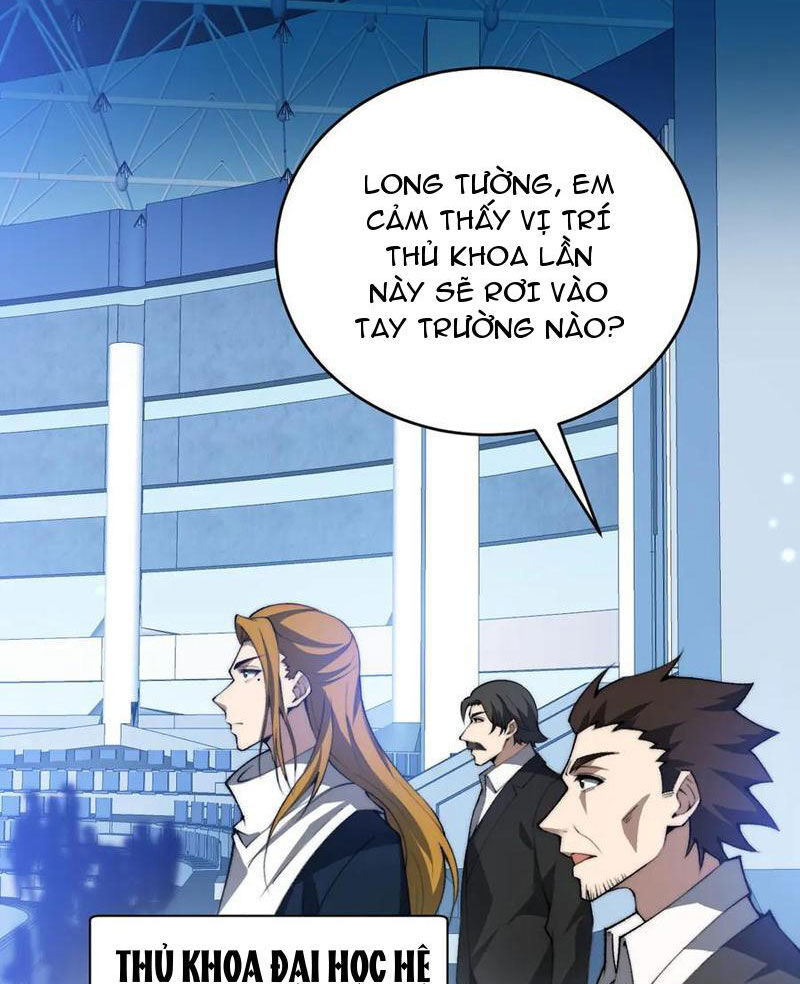 Đọ Sức Mạnh Sao? Nhưng Ta Là Vong Linh Pháp Sư! Chapter 17 - Trang 2