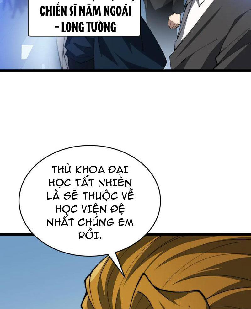 Đọ Sức Mạnh Sao? Nhưng Ta Là Vong Linh Pháp Sư! Chapter 17 - Trang 2