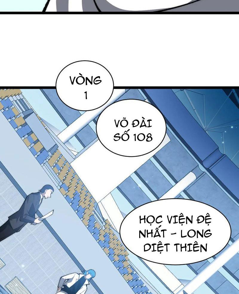 Đọ Sức Mạnh Sao? Nhưng Ta Là Vong Linh Pháp Sư! Chapter 17 - Trang 2