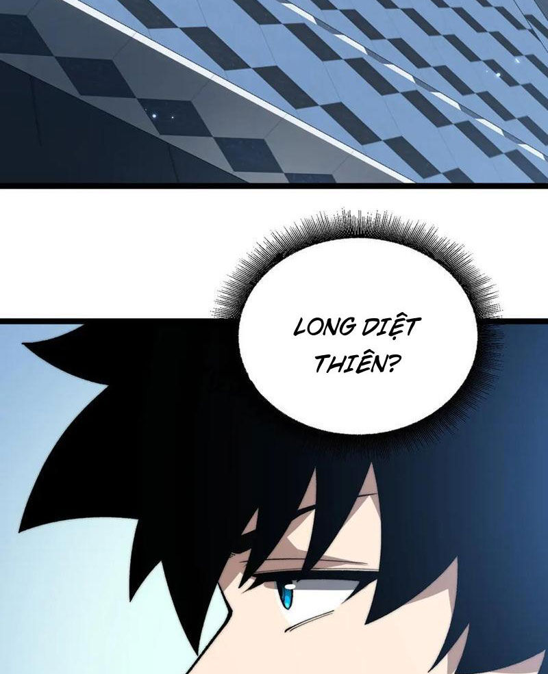Đọ Sức Mạnh Sao? Nhưng Ta Là Vong Linh Pháp Sư! Chapter 17 - Trang 2