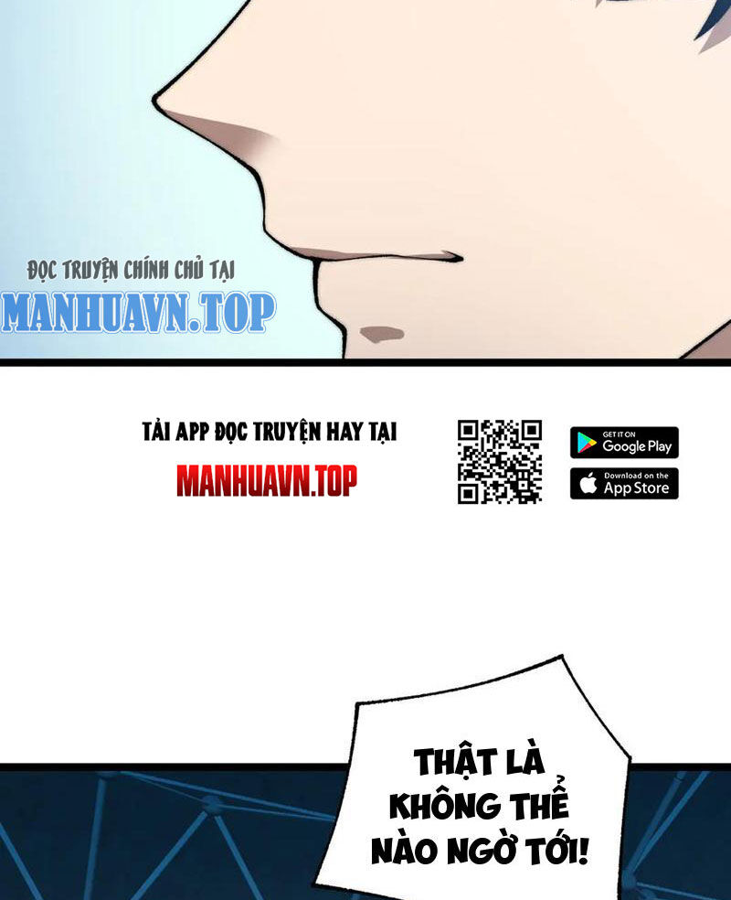 Đọ Sức Mạnh Sao? Nhưng Ta Là Vong Linh Pháp Sư! Chapter 17 - Trang 2