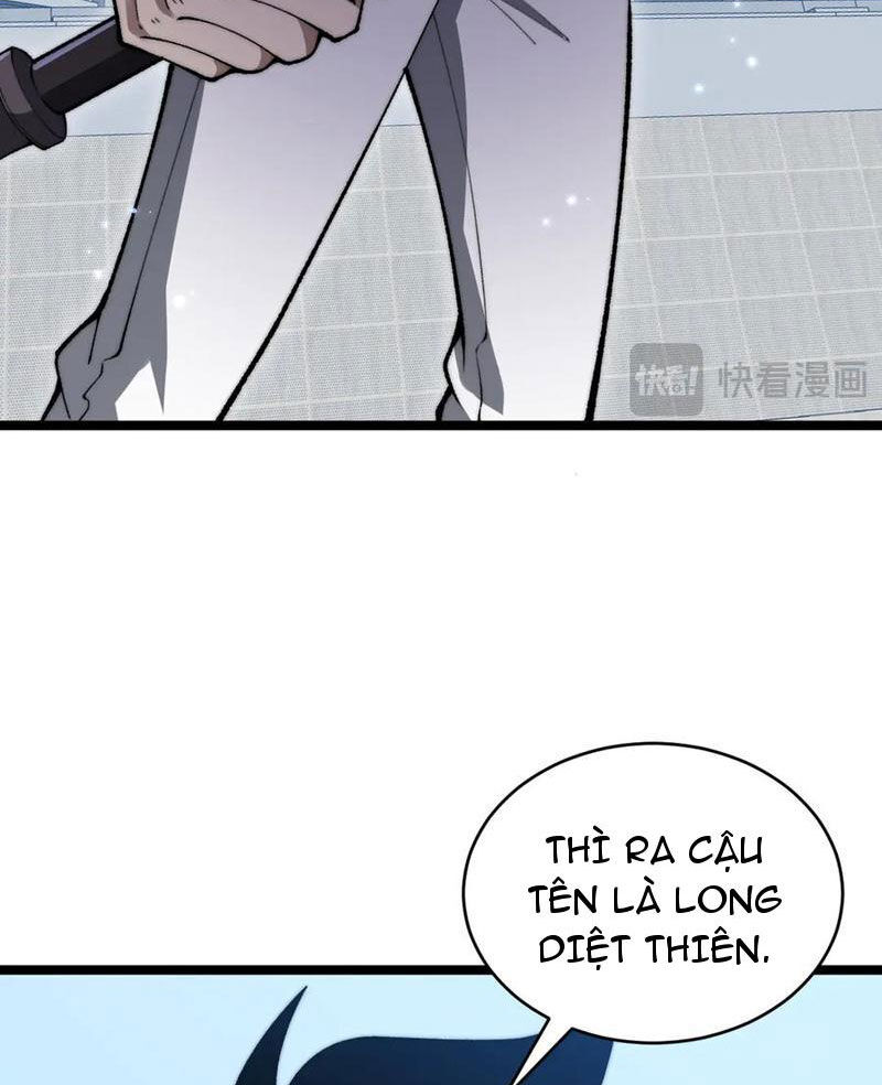 Đọ Sức Mạnh Sao? Nhưng Ta Là Vong Linh Pháp Sư! Chapter 17 - Trang 2