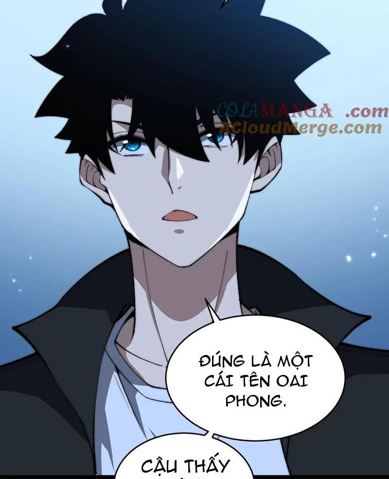 Đọ Sức Mạnh Sao? Nhưng Ta Là Vong Linh Pháp Sư! Chapter 17 - Trang 2