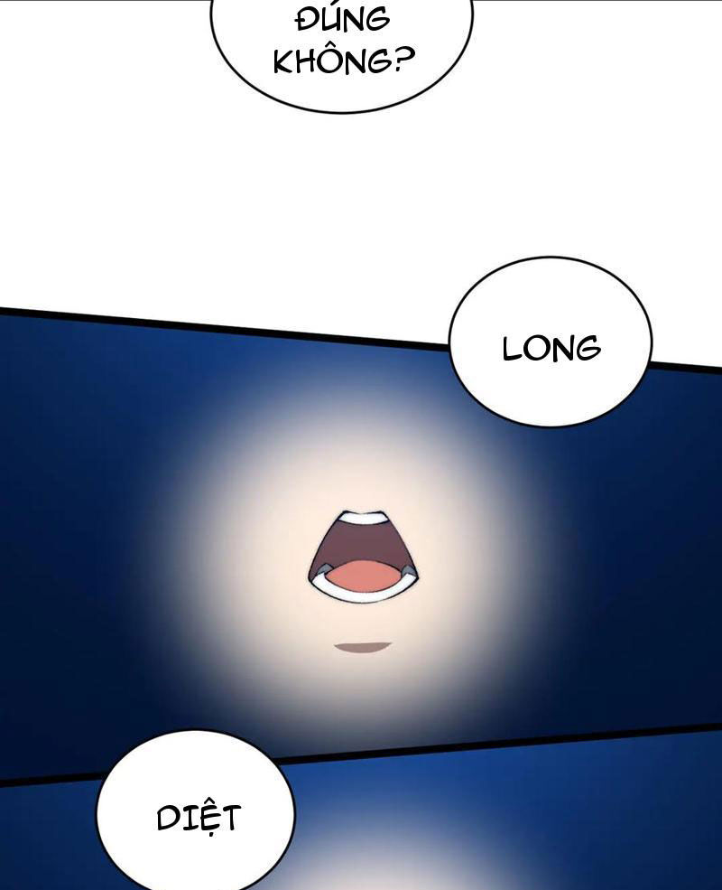 Đọ Sức Mạnh Sao? Nhưng Ta Là Vong Linh Pháp Sư! Chapter 17 - Trang 2