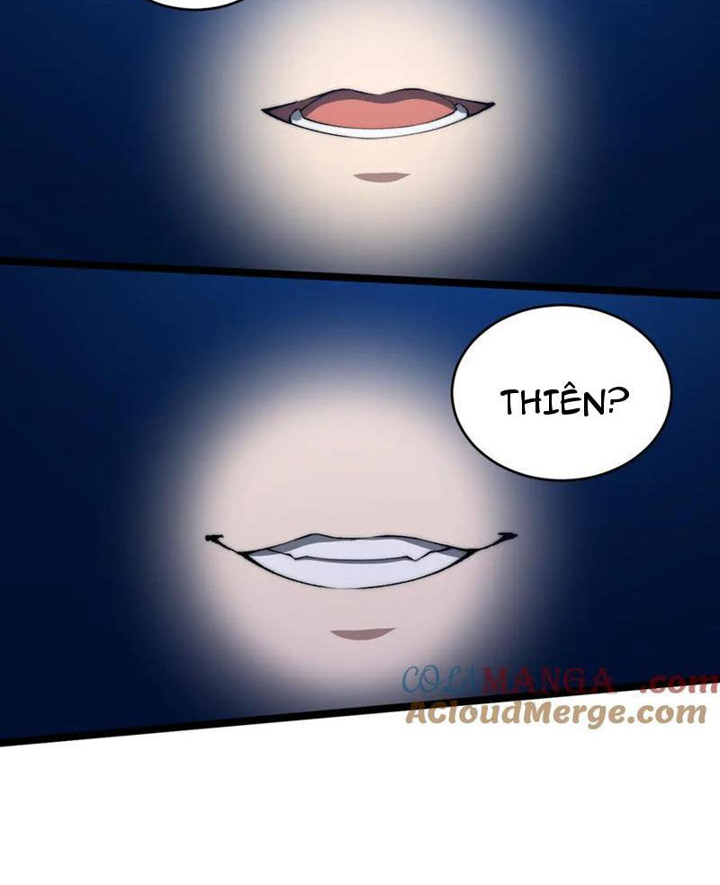 Đọ Sức Mạnh Sao? Nhưng Ta Là Vong Linh Pháp Sư! Chapter 17 - Trang 2