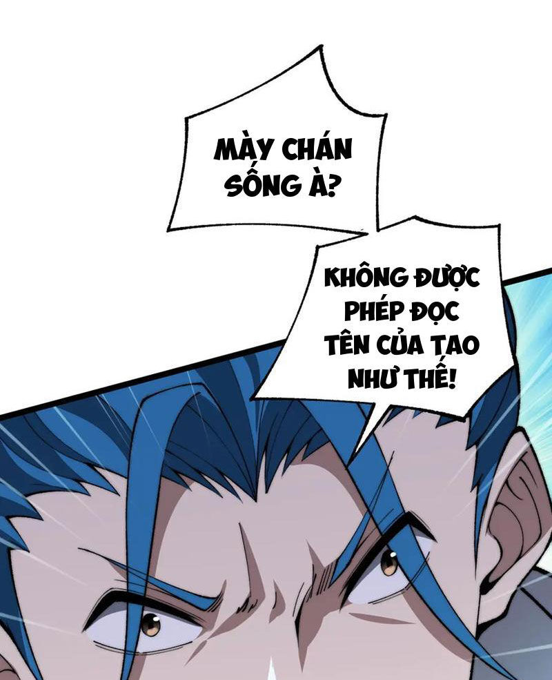 Đọ Sức Mạnh Sao? Nhưng Ta Là Vong Linh Pháp Sư! Chapter 17 - Trang 2