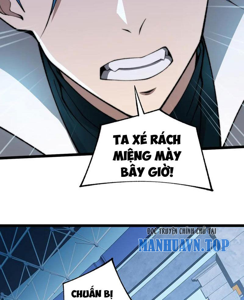 Đọ Sức Mạnh Sao? Nhưng Ta Là Vong Linh Pháp Sư! Chapter 17 - Trang 2