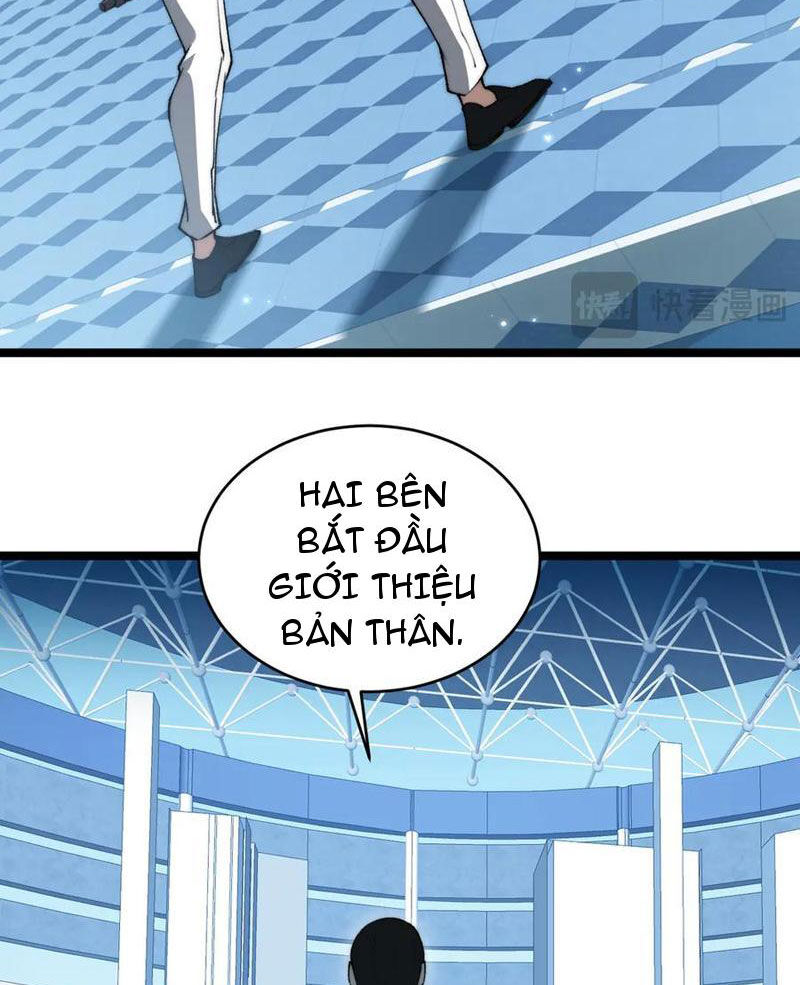 Đọ Sức Mạnh Sao? Nhưng Ta Là Vong Linh Pháp Sư! Chapter 17 - Trang 2