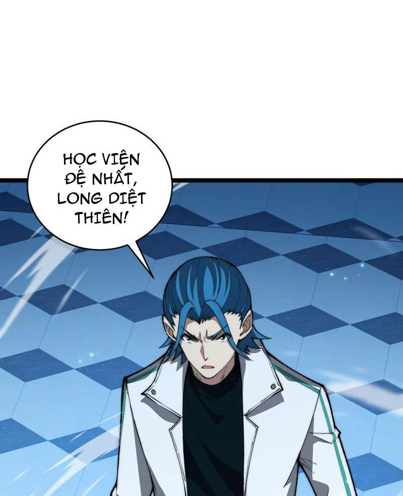 Đọ Sức Mạnh Sao? Nhưng Ta Là Vong Linh Pháp Sư! Chapter 17 - Trang 2