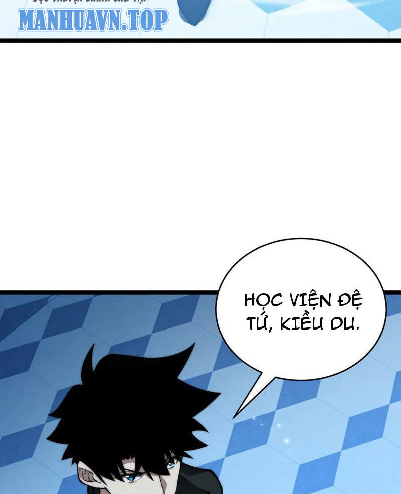 Đọ Sức Mạnh Sao? Nhưng Ta Là Vong Linh Pháp Sư! Chapter 17 - Trang 2