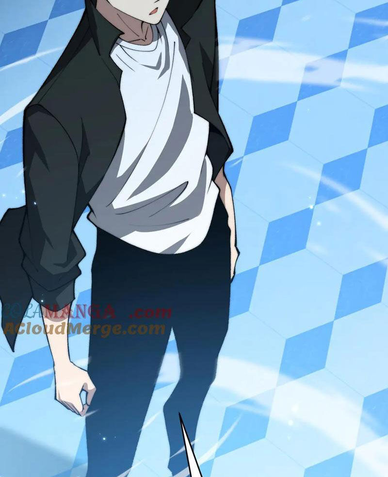 Đọ Sức Mạnh Sao? Nhưng Ta Là Vong Linh Pháp Sư! Chapter 17 - Trang 2