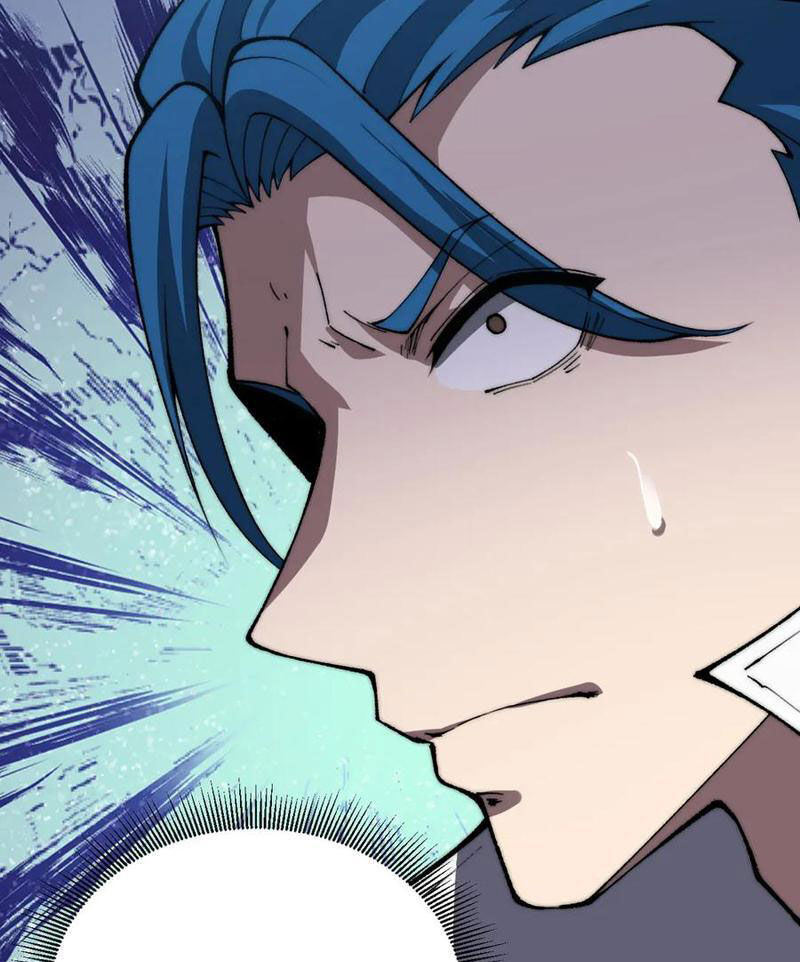 Đọ Sức Mạnh Sao? Nhưng Ta Là Vong Linh Pháp Sư! Chapter 17 - Trang 2