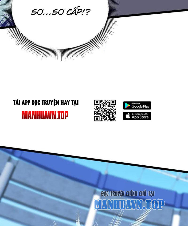 Đọ Sức Mạnh Sao? Nhưng Ta Là Vong Linh Pháp Sư! Chapter 17 - Trang 2