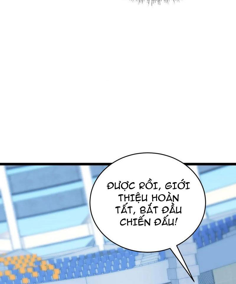 Đọ Sức Mạnh Sao? Nhưng Ta Là Vong Linh Pháp Sư! Chapter 17 - Trang 2