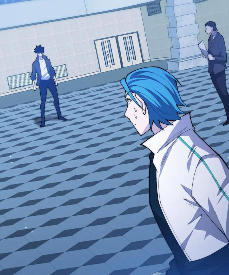 Đọ Sức Mạnh Sao? Nhưng Ta Là Vong Linh Pháp Sư! Chapter 17 - Trang 2