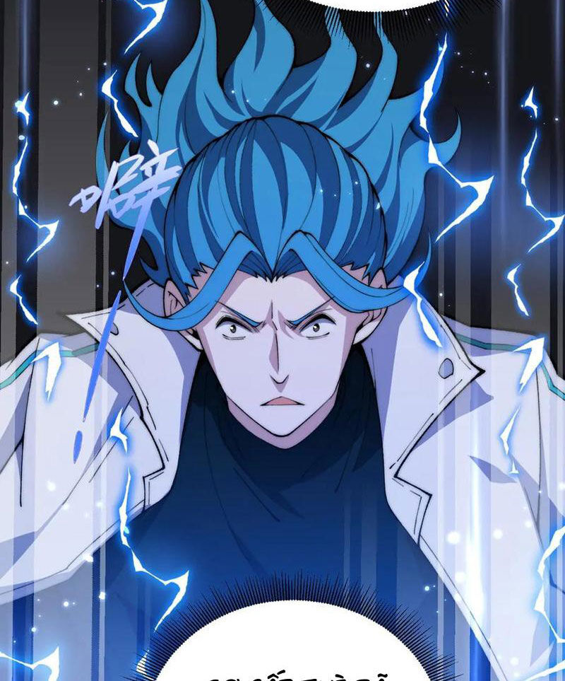 Đọ Sức Mạnh Sao? Nhưng Ta Là Vong Linh Pháp Sư! Chapter 17 - Trang 2