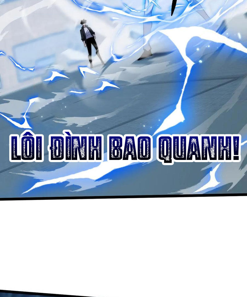 Đọ Sức Mạnh Sao? Nhưng Ta Là Vong Linh Pháp Sư! Chapter 17 - Trang 2