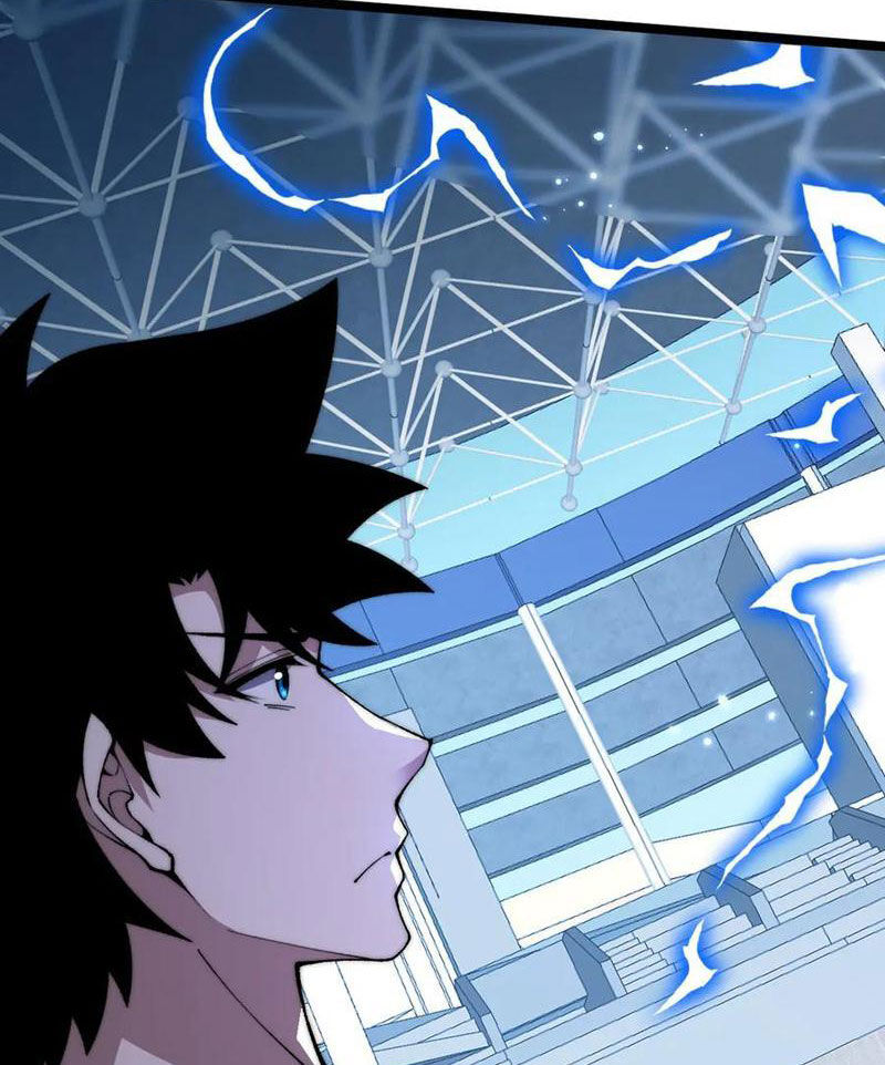 Đọ Sức Mạnh Sao? Nhưng Ta Là Vong Linh Pháp Sư! Chapter 17 - Trang 2