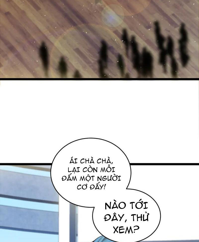 Đọ Sức Mạnh Sao? Nhưng Ta Là Vong Linh Pháp Sư! Chapter 17 - Trang 2