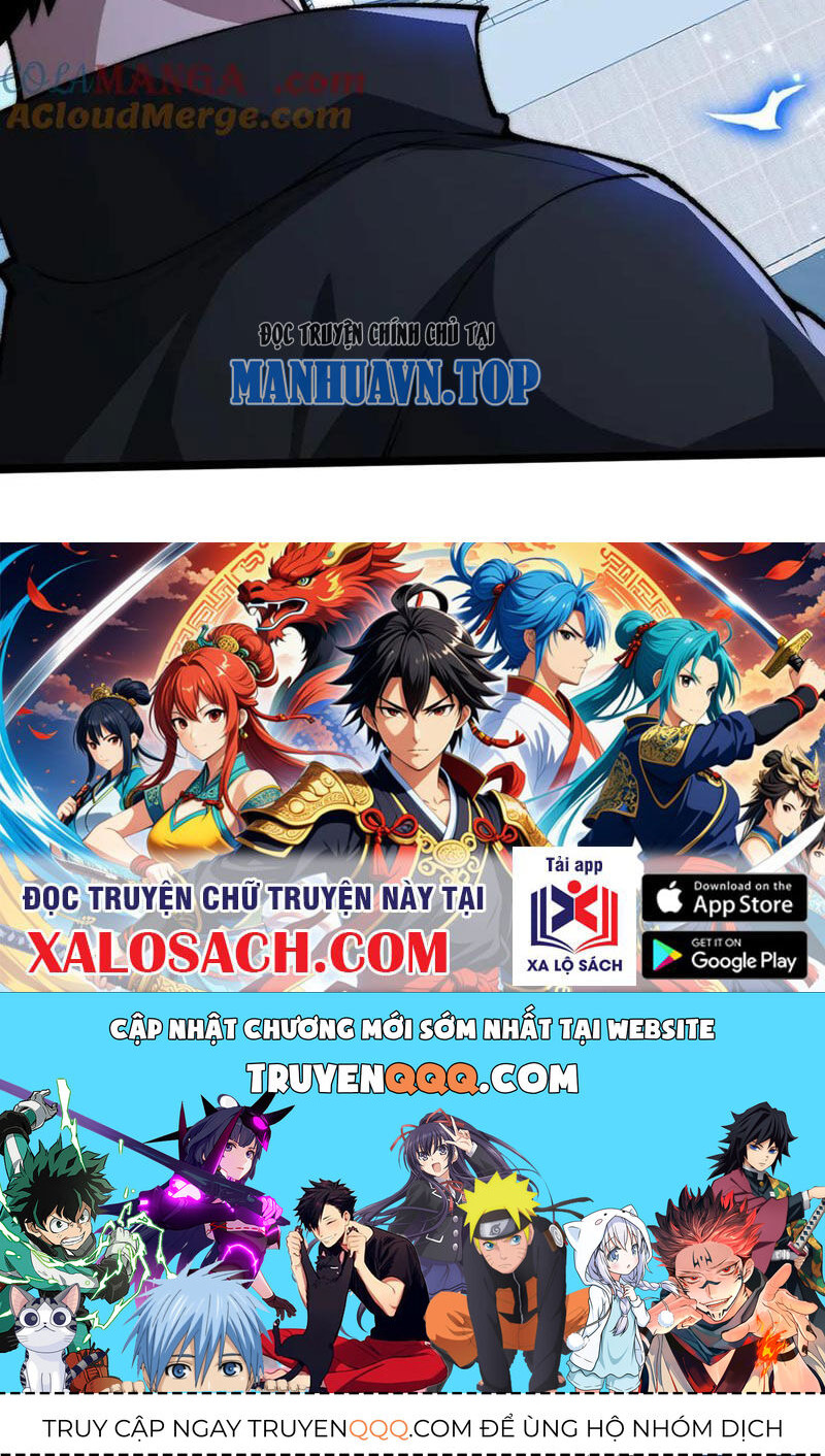 Đọ Sức Mạnh Sao? Nhưng Ta Là Vong Linh Pháp Sư! Chapter 17 - Trang 2