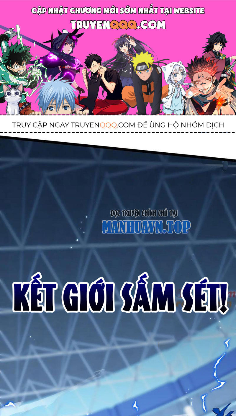 Đọ Sức Mạnh Sao? Nhưng Ta Là Vong Linh Pháp Sư! Chapter 18 - Trang 2