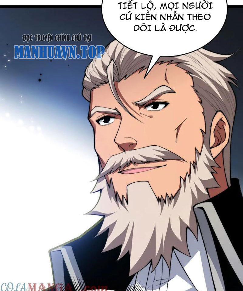 Đọ Sức Mạnh Sao? Nhưng Ta Là Vong Linh Pháp Sư! Chapter 18 - Trang 2