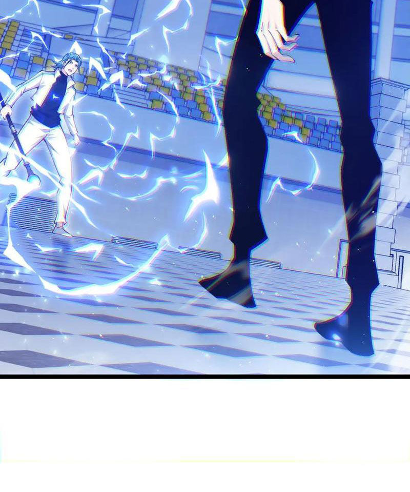 Đọ Sức Mạnh Sao? Nhưng Ta Là Vong Linh Pháp Sư! Chapter 18 - Trang 2