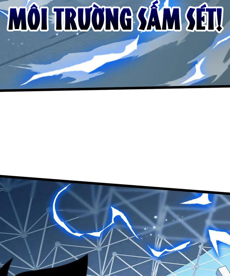 Đọ Sức Mạnh Sao? Nhưng Ta Là Vong Linh Pháp Sư! Chapter 18 - Trang 2