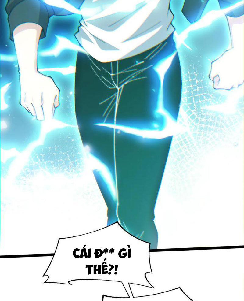 Đọ Sức Mạnh Sao? Nhưng Ta Là Vong Linh Pháp Sư! Chapter 18 - Trang 2