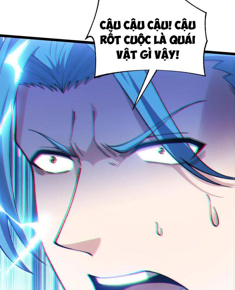 Đọ Sức Mạnh Sao? Nhưng Ta Là Vong Linh Pháp Sư! Chapter 18 - Trang 2