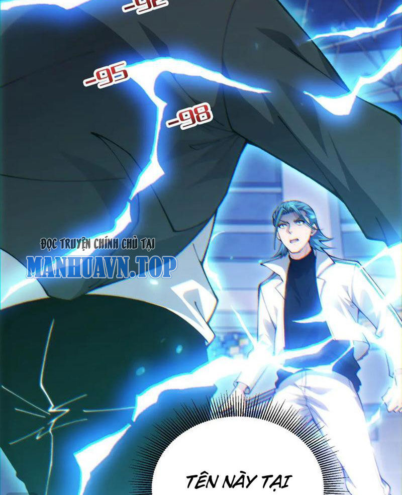 Đọ Sức Mạnh Sao? Nhưng Ta Là Vong Linh Pháp Sư! Chapter 18 - Trang 2