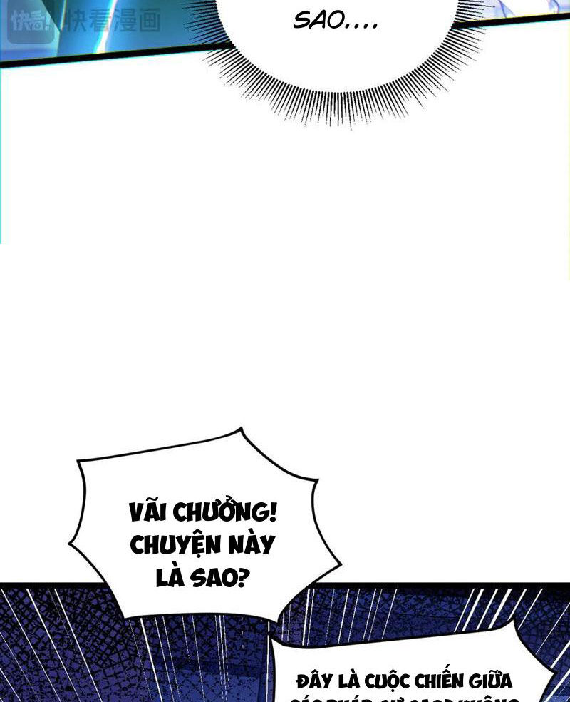 Đọ Sức Mạnh Sao? Nhưng Ta Là Vong Linh Pháp Sư! Chapter 18 - Trang 2