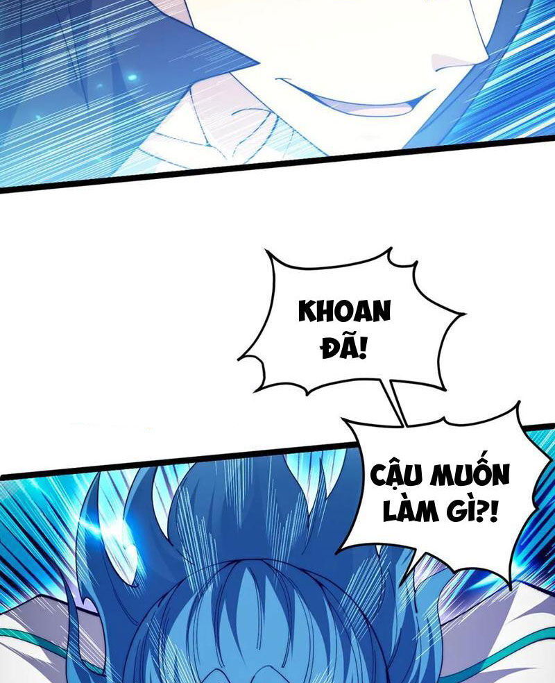 Đọ Sức Mạnh Sao? Nhưng Ta Là Vong Linh Pháp Sư! Chapter 18 - Trang 2