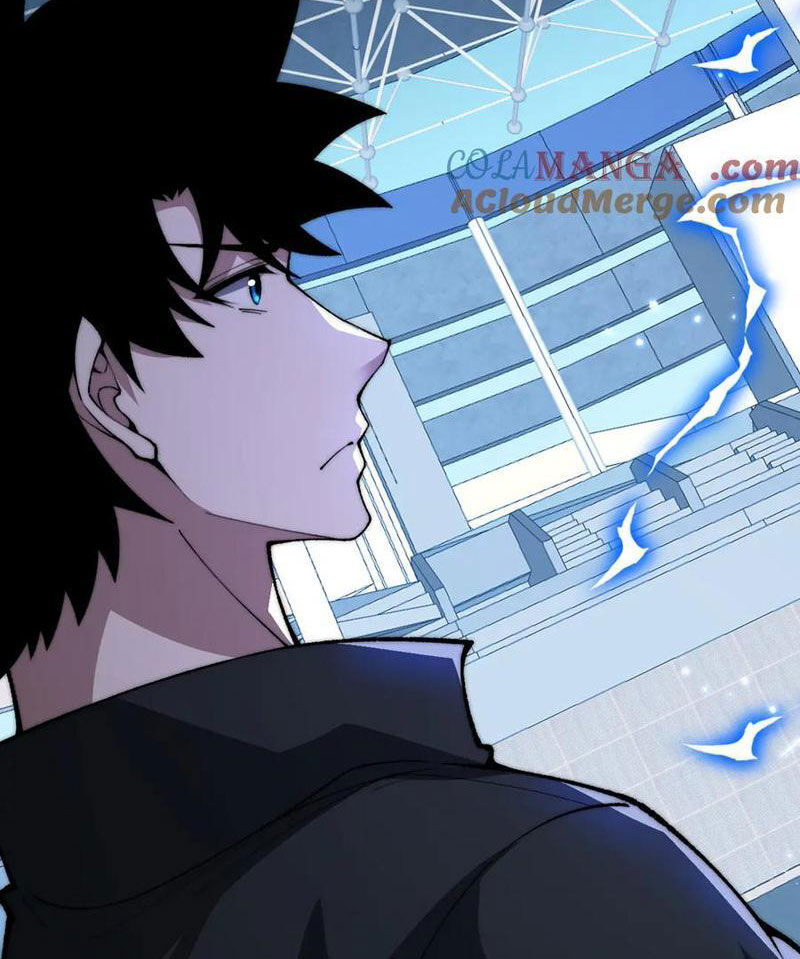 Đọ Sức Mạnh Sao? Nhưng Ta Là Vong Linh Pháp Sư! Chapter 18 - Trang 2