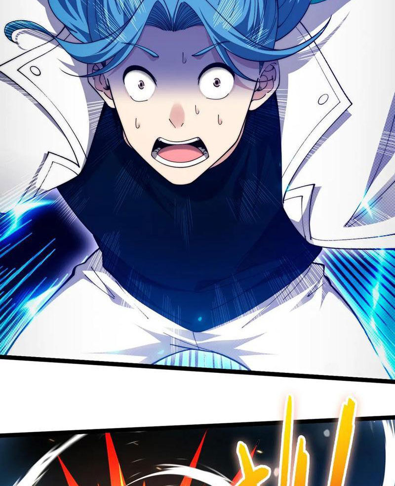 Đọ Sức Mạnh Sao? Nhưng Ta Là Vong Linh Pháp Sư! Chapter 18 - Trang 2