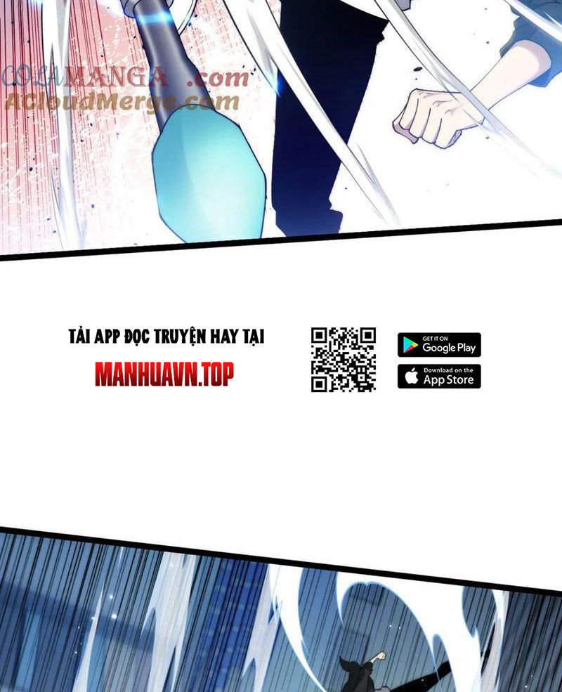 Đọ Sức Mạnh Sao? Nhưng Ta Là Vong Linh Pháp Sư! Chapter 18 - Trang 2