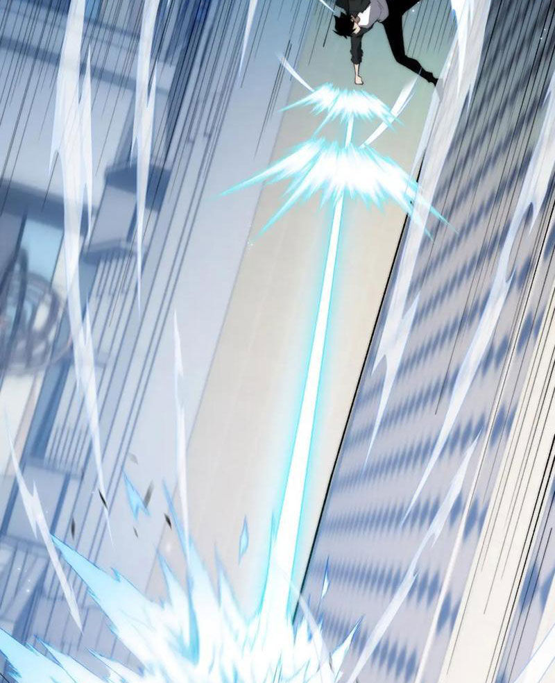 Đọ Sức Mạnh Sao? Nhưng Ta Là Vong Linh Pháp Sư! Chapter 18 - Trang 2